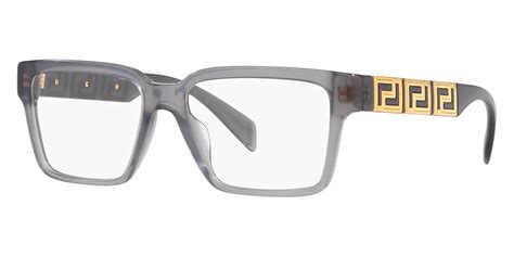 Versace VE3339U Eyeglasses 